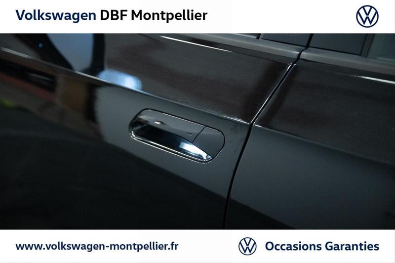 Volkswagen Id.4 174 ch Pro Life Plus