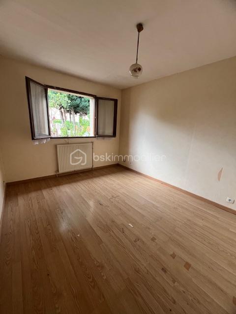 Maison - 165 m² - 6 pièces