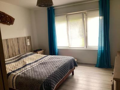 Maison - 115 m² - 4 pièces