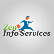 Zen Info Services