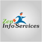 Zen Info Services