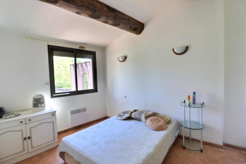 Maison de domaine - 295 m² - 9 pièces