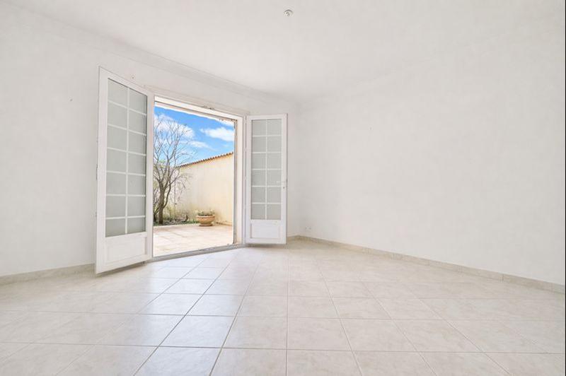 Maison - 145 m² - 3 pièces