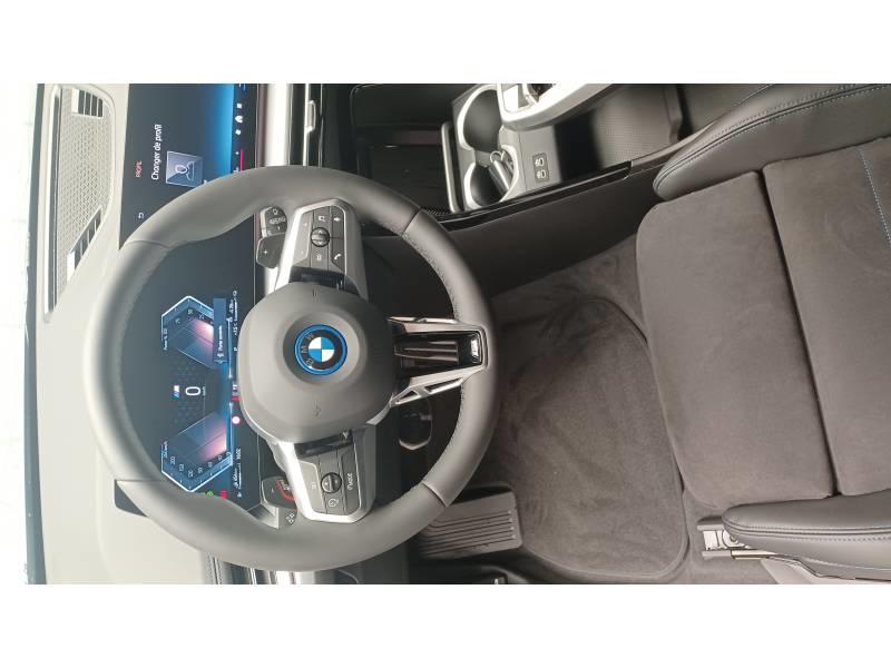 Bmw X1 xDrive 25e 245ch Dkg7 m Sport