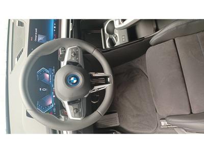 Bmw X1 xDrive 25e 245ch Dkg7 m Sport