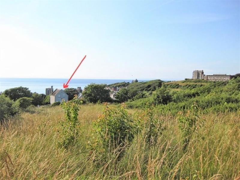 Villa - 152 m² - 8 pièces