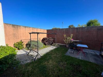 Local commercial - 100 m²