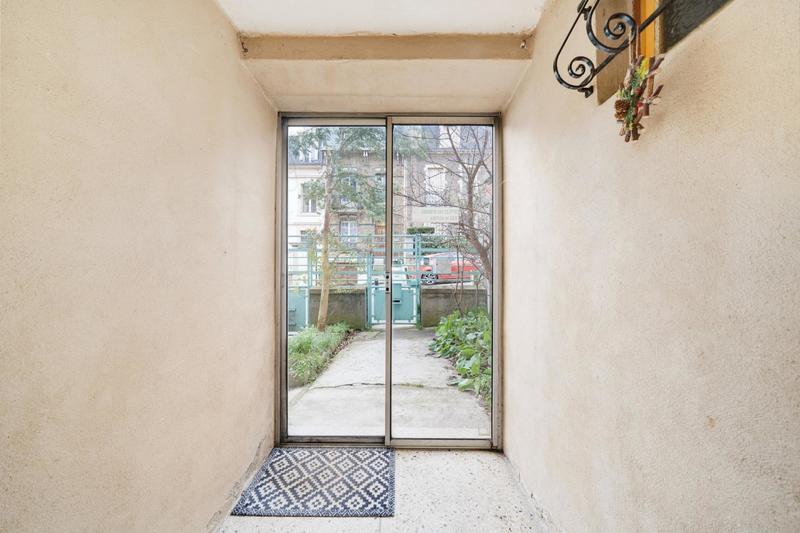 Maison - 226 m² - 10 pièces