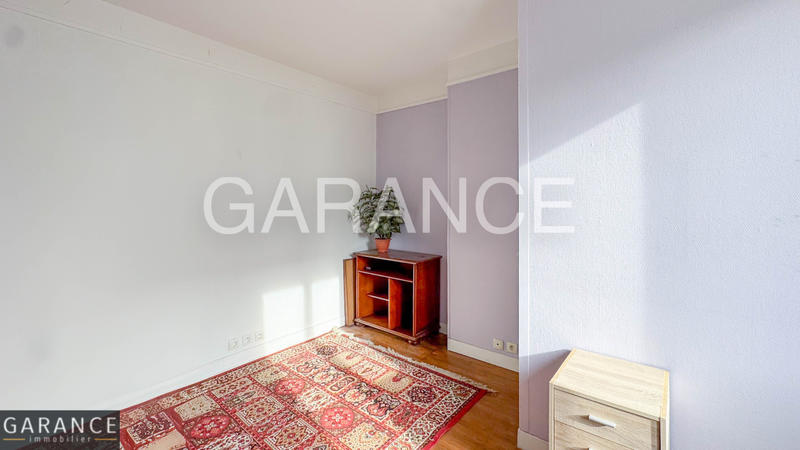 Maison - 83 m² - 5 pièces