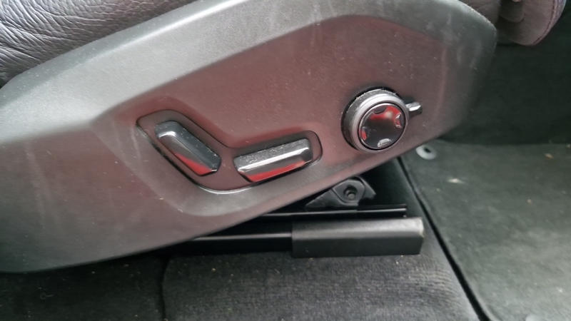 Volvo Xc60 T8 Recharge Awd 310 Ch + 145 Geartronic 8 Ultimate s