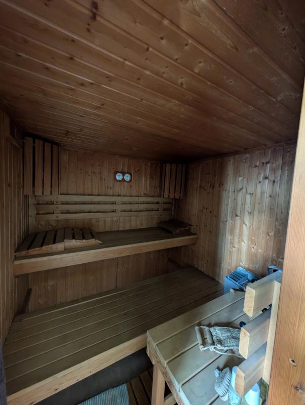 Hôtel particulier - 350 m² - 13 pièces