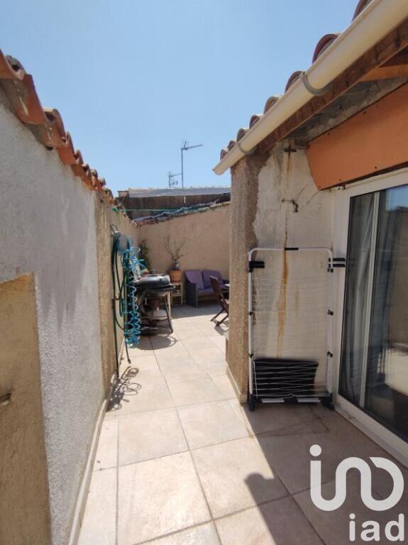 Maison - 160 m² - 9 pièces