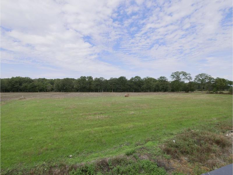 Maison - 220 m² - 4 pièces