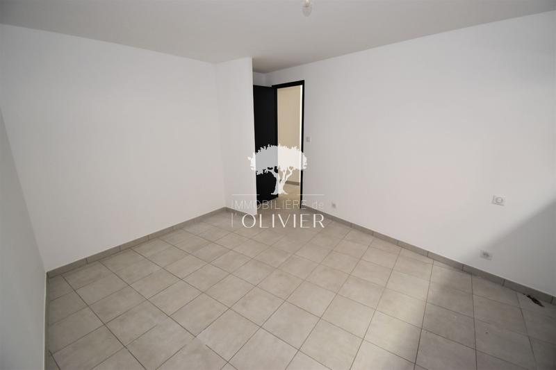 Appartement - 102 m² - 4 pièces