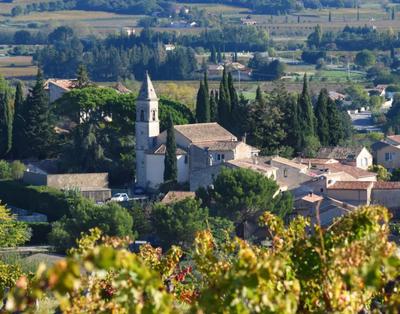 Maison - 180 m² - 5 pièces