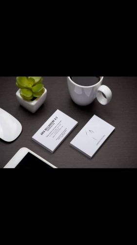 Ania Bellahsene Chiropracteur