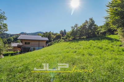 Terrain - 1 403 m²