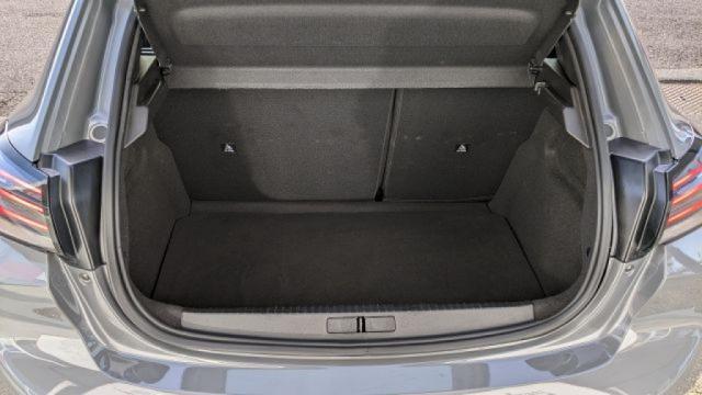 Peugeot 208 PureTech 100 s&amp;S Bvm6 Active