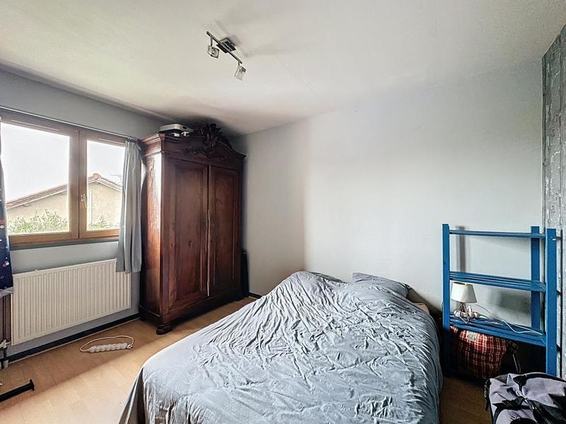 Villa - 160 m² - 8 pièces