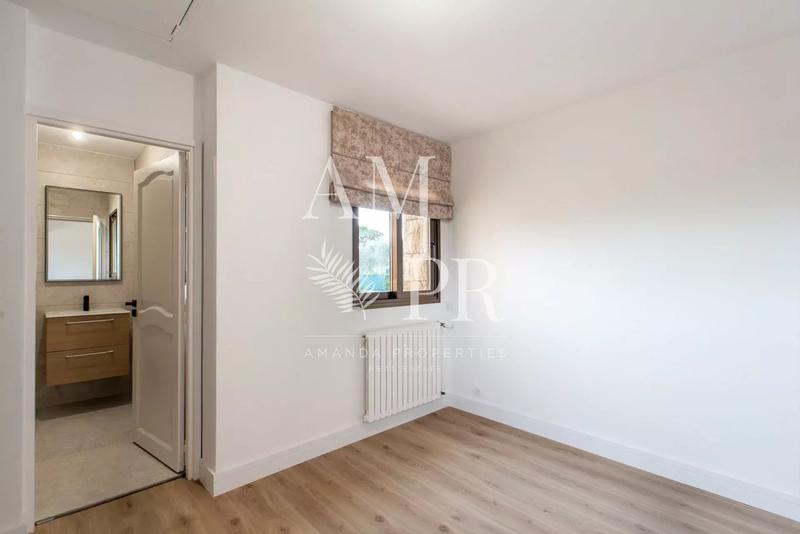 Villa - 170 m² - 7 pièces