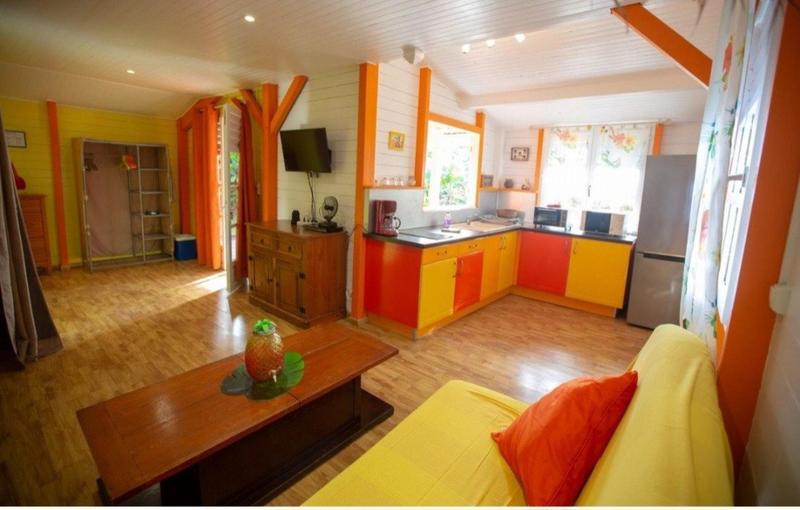 Maison - 300 m² - 12 pièces