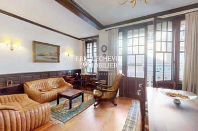 Villa - 145 m² - 7 pièces