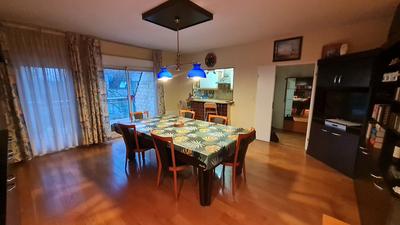 Appartement - 72 m² - 4 pièces