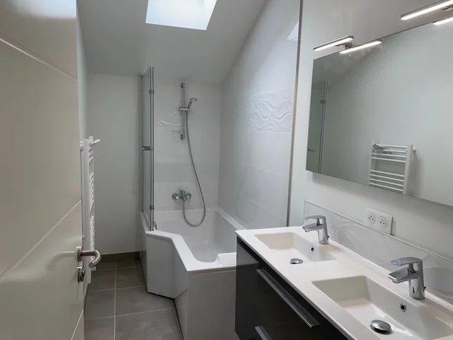 Propriété - 160 m² - 6 pièces