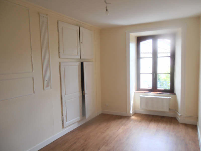 Maison - 140 m² - 7 pièces