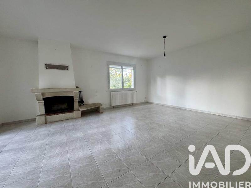 Bastide - 310 m² - 11 pièces