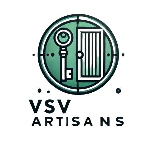 Vsv Artisans