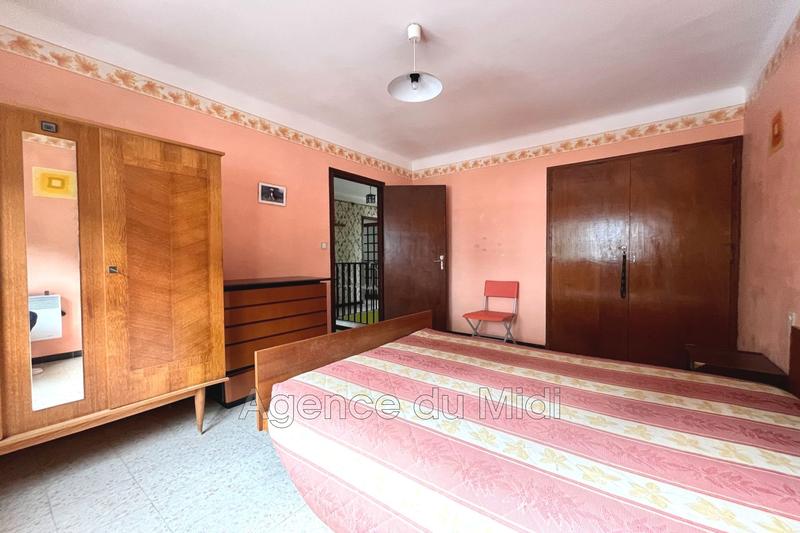 Villa - 132 m² - 6 pièces