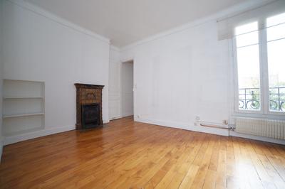 Appartement - 42 m² - 3 pièces