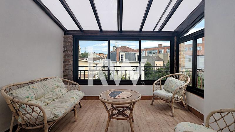 Maison - 128 m² - 4 pièces