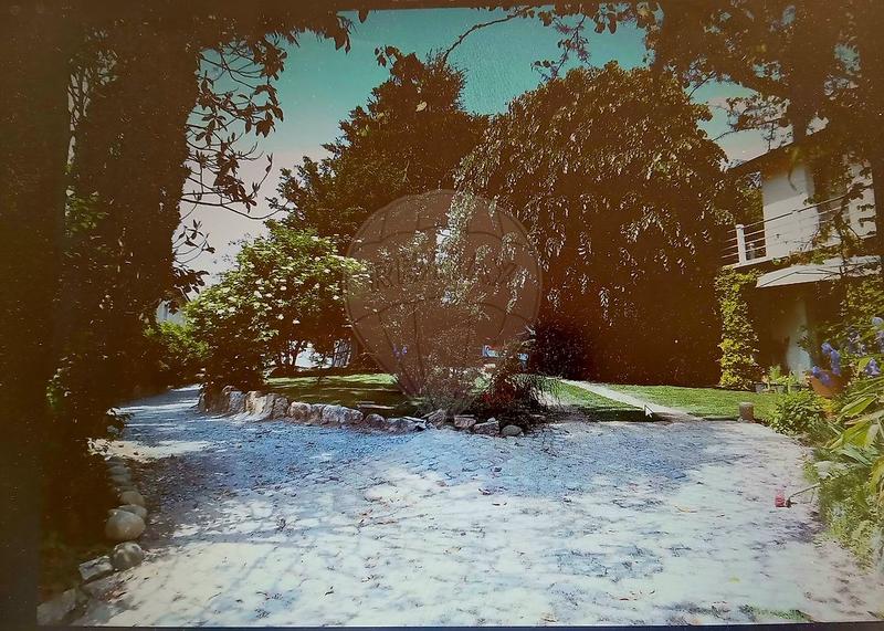 Maison - 540 m² - 6 pièces