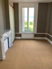 Immeuble - 552 m² - 19 pièces