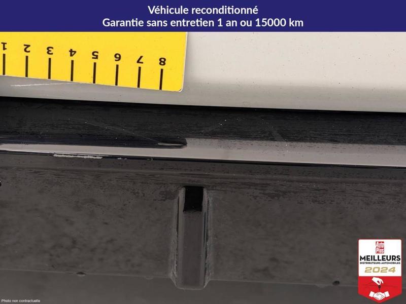 Bmw Série 1 F70 120d 163 ch Dkg7 m Sport