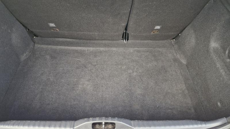 Citroën C3 Puretech 82 Feel