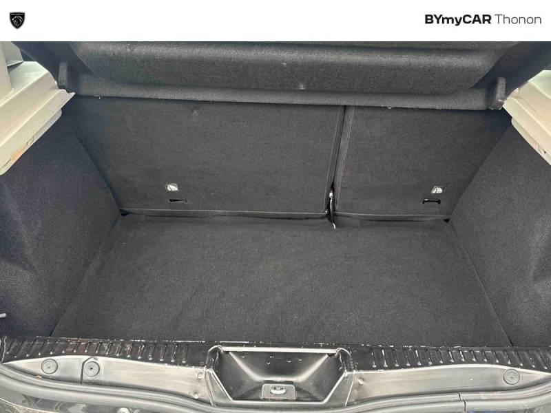 Dacia Sandero SCe 75 Urban Stepway