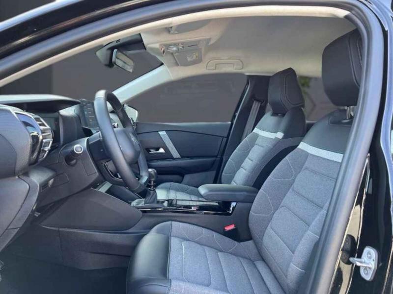 Citroën C4 1.2 PureTech 130 cv s&amp;S Feel