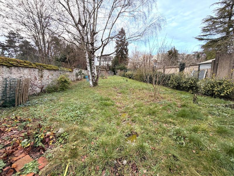 Maison - 195 m² - 6 pièces