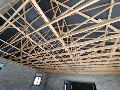 Maison - 80 m² - 1 pièce