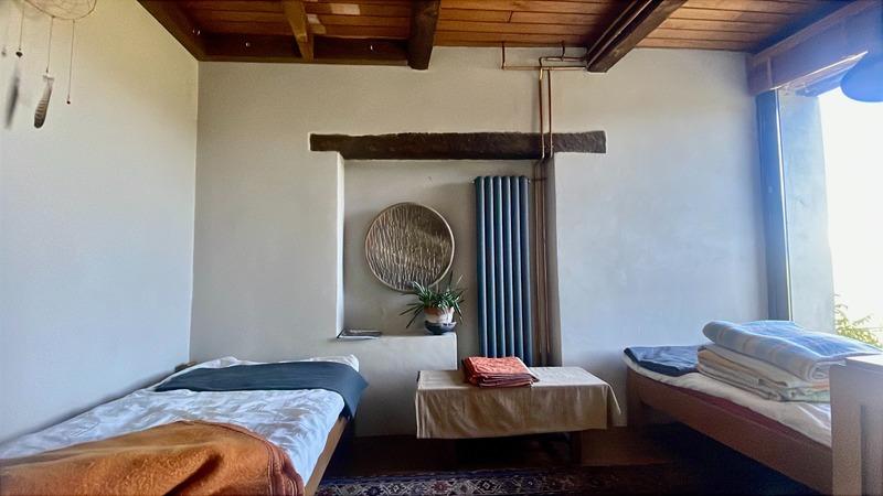 Maison - 140 m² - 7 pièces