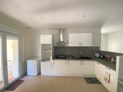 Villa - 174 m² - 6 pièces