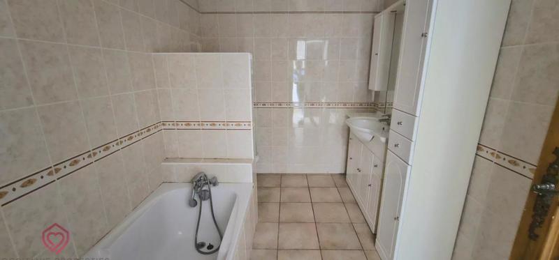 Ferme - 405 m² - 15 pièces