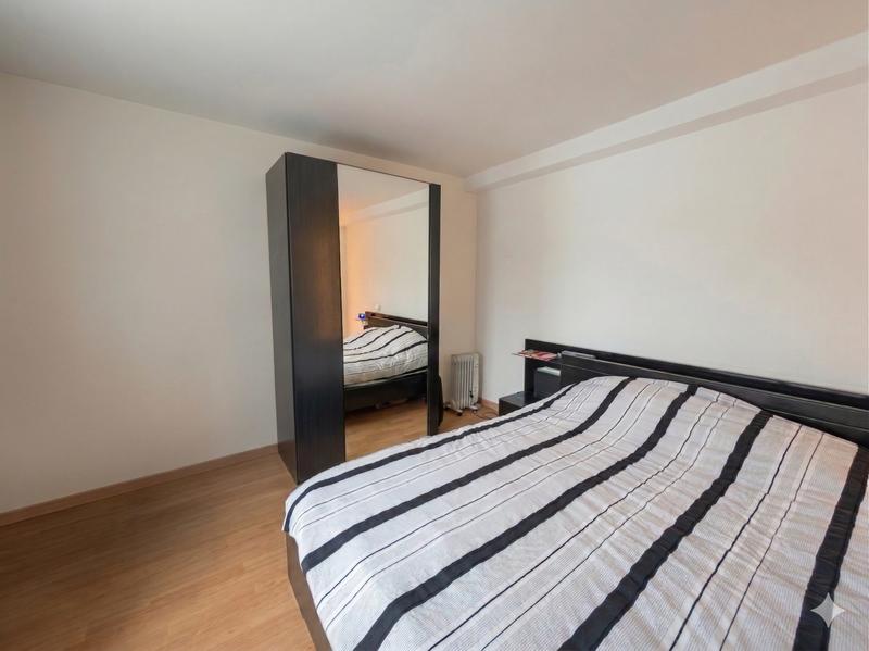 Maison - 197 m² - 7 pièces