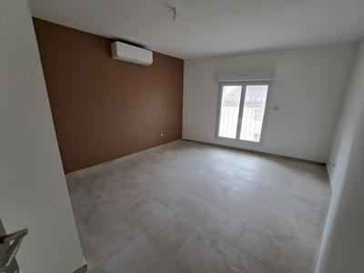 Maison de village - 78 m² - 3 pièces