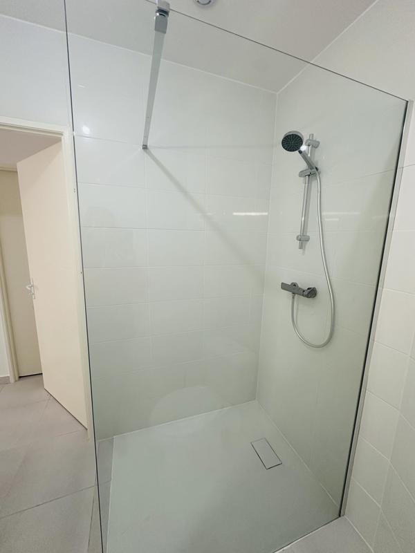 Maison ancienne - 154 m² - 7 pièces