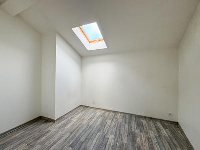 Maison - 87 m² - 3 pièces