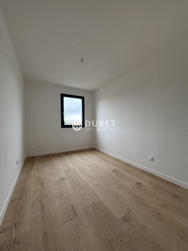 Maison - 83 m² - 5 pièces